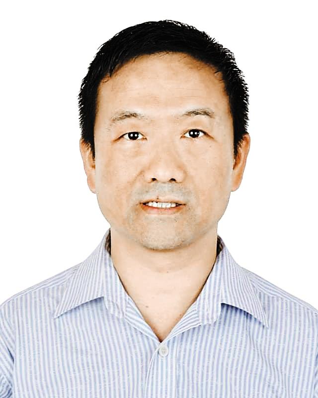 百家乐玩法介绍 - 百家乐技巧