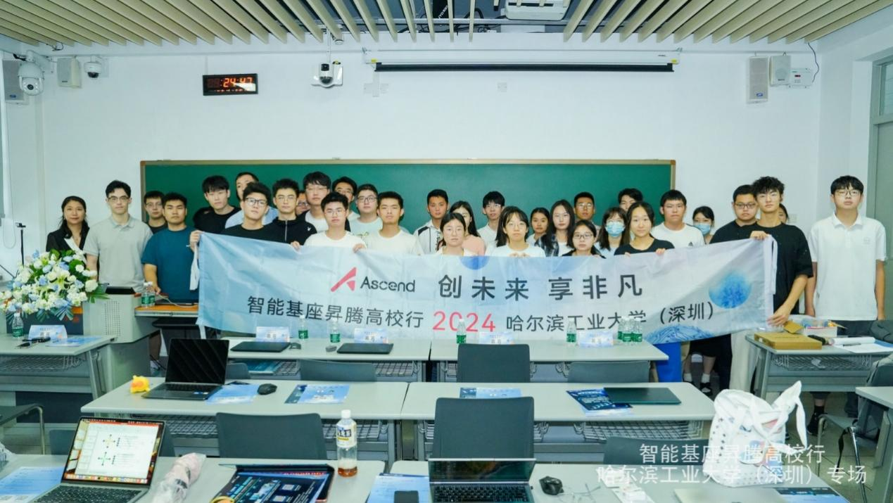 1714107325100056288.png 百家乐玩法介绍 - 百家乐技巧