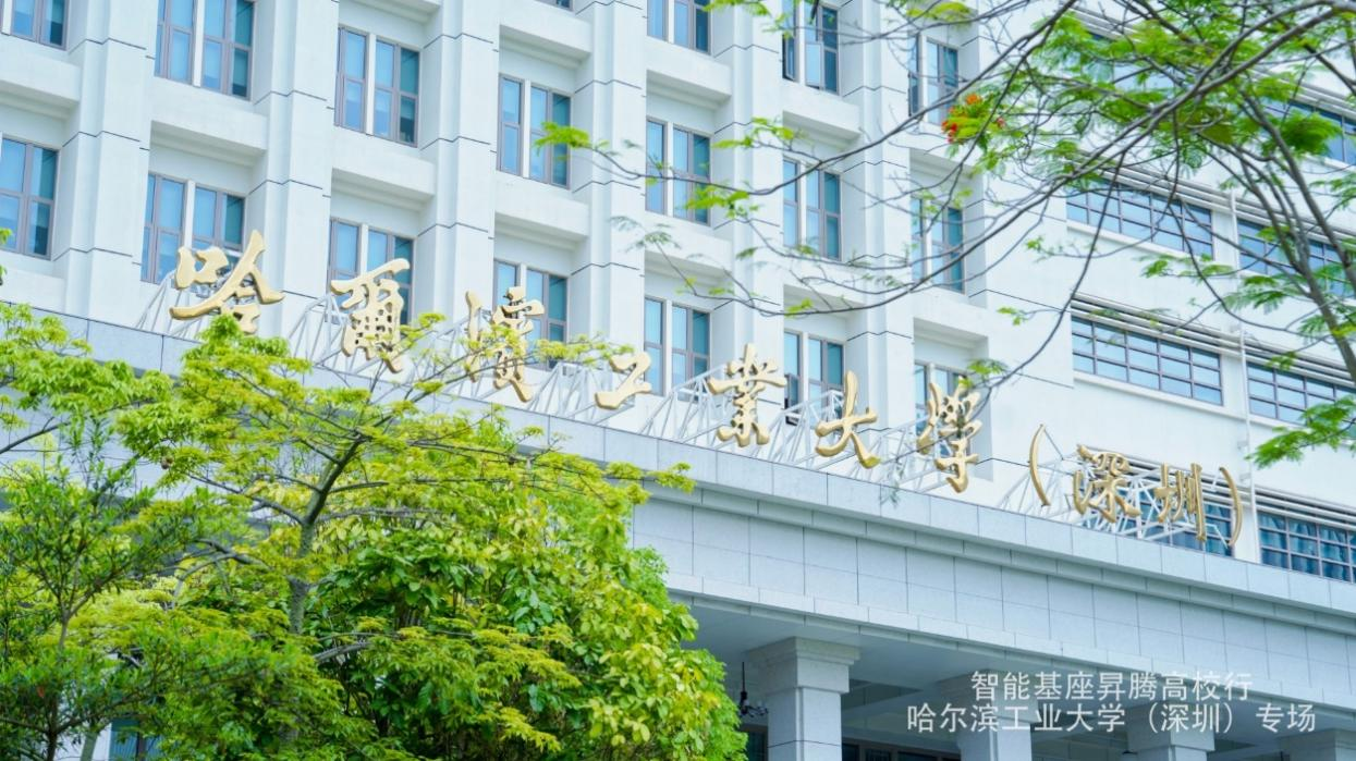 1714107262980014173.png 百家乐玩法介绍 - 百家乐技巧