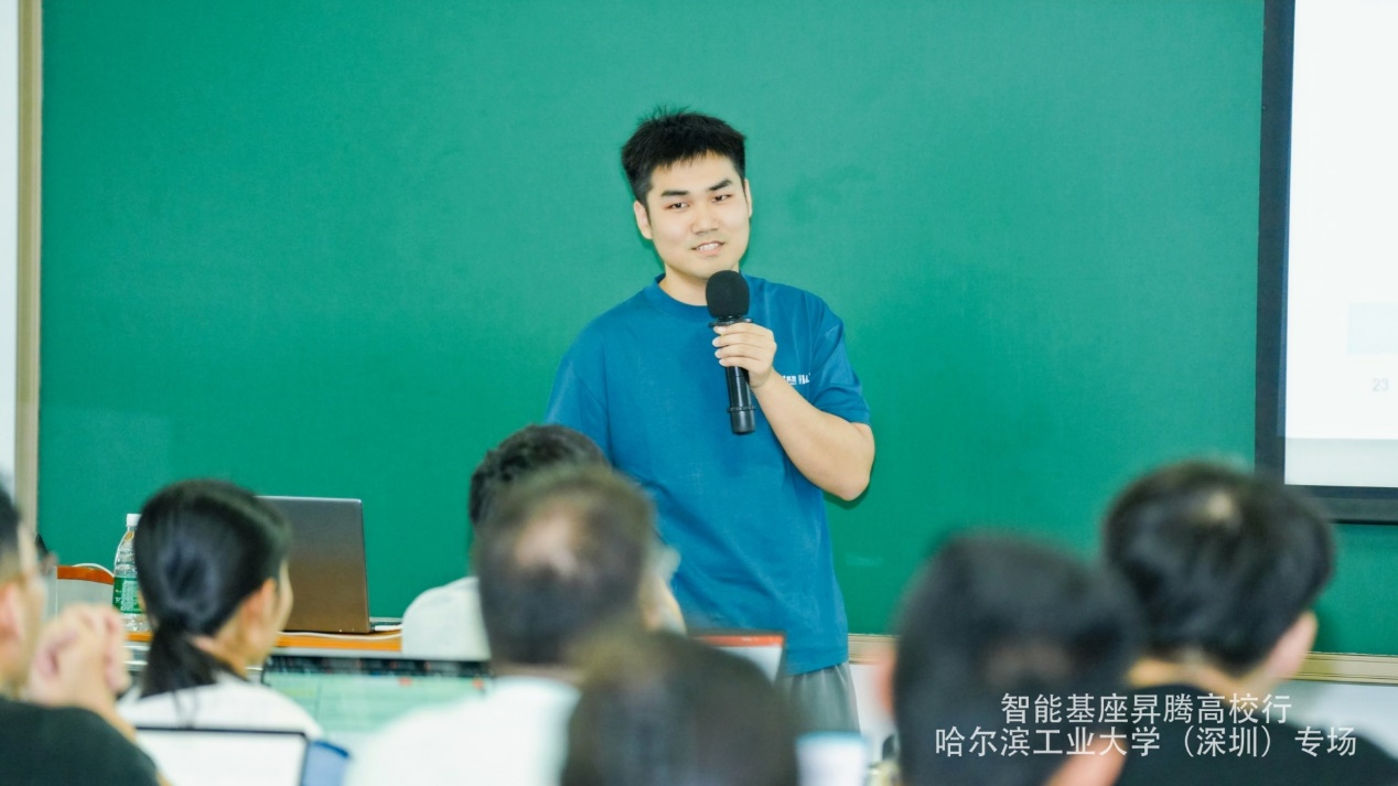 1714107282934045539.png 百家乐玩法介绍 - 百家乐技巧