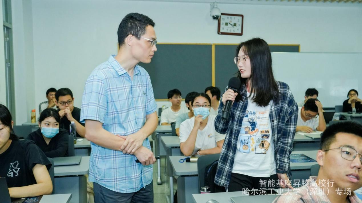 1714107309236059202.png 百家乐玩法介绍 - 百家乐技巧