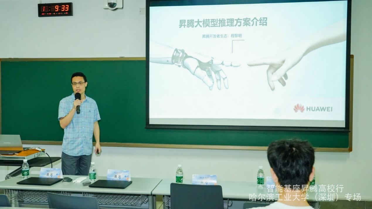 1714107294641090320.png 百家乐玩法介绍 - 百家乐技巧