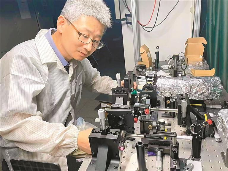 百家乐玩法介绍 - 百家乐技巧