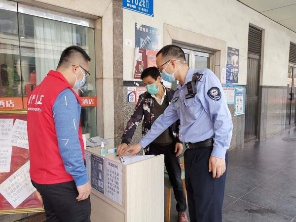 百家乐玩法介绍 - 百家乐技巧