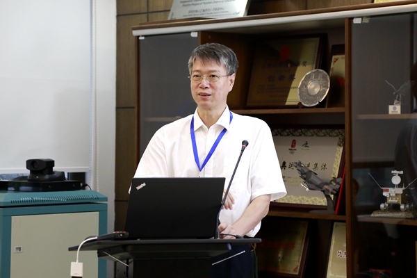 百家乐玩法介绍 - 百家乐技巧