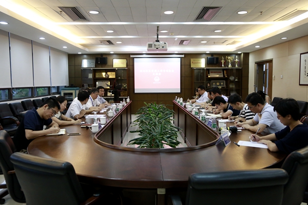 百家乐玩法介绍 - 百家乐技巧