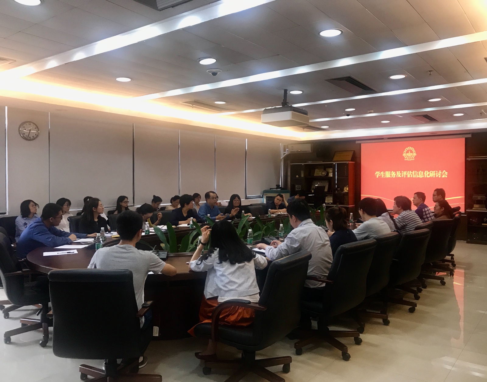 百家乐玩法介绍 - 百家乐技巧