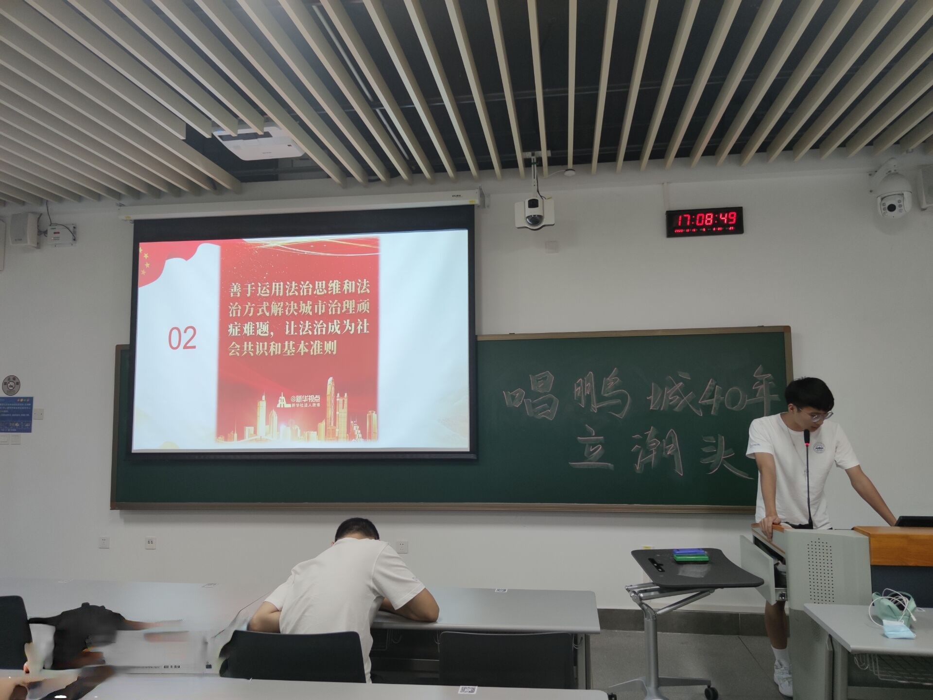 百家乐玩法介绍 - 百家乐技巧