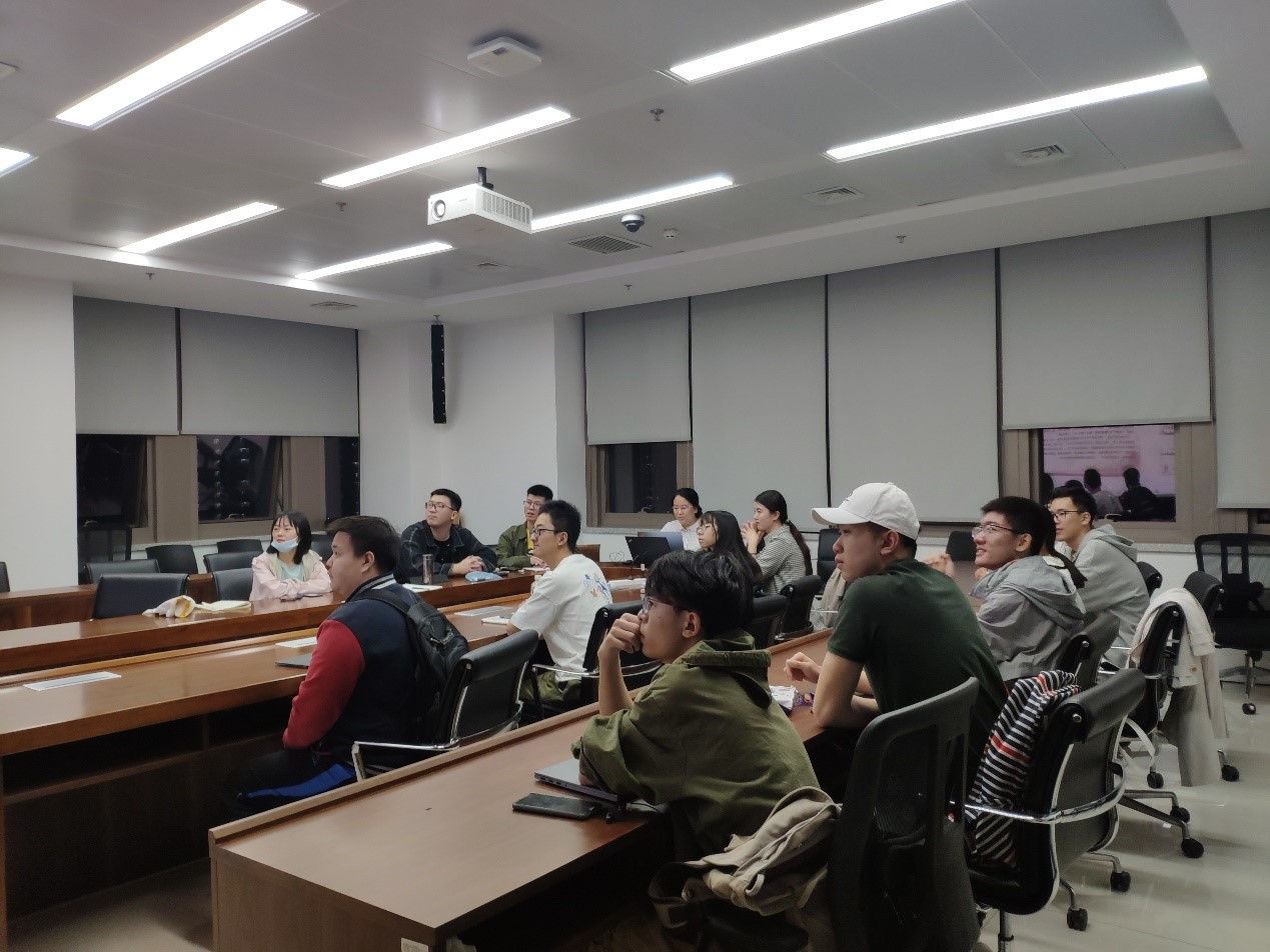 百家乐玩法介绍 - 百家乐技巧