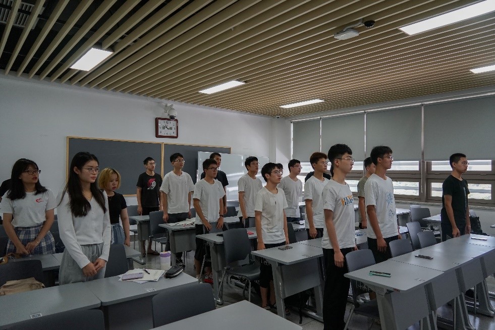 百家乐玩法介绍 - 百家乐技巧