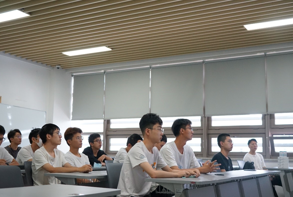 百家乐玩法介绍 - 百家乐技巧