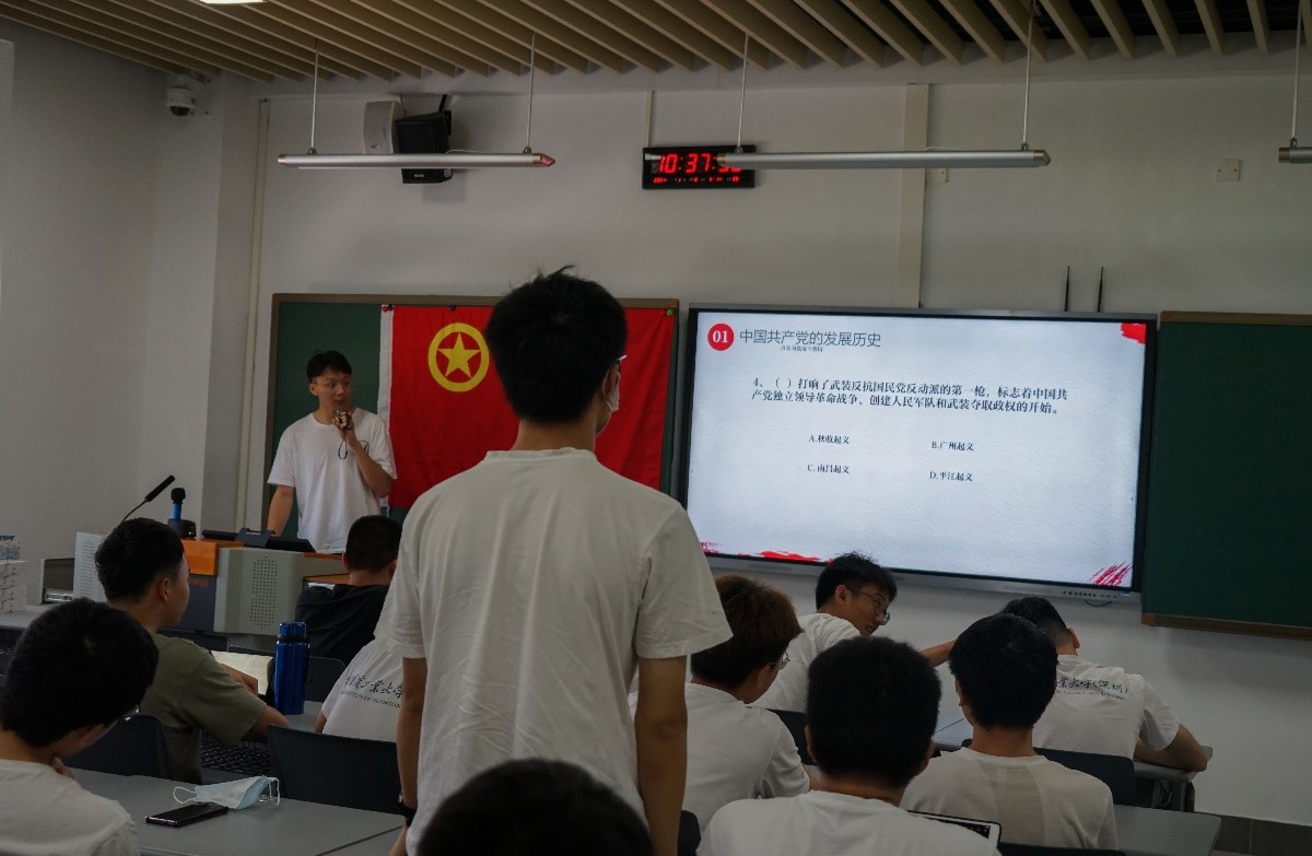 百家乐玩法介绍 - 百家乐技巧