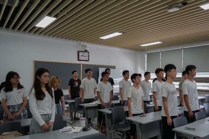 百家乐玩法介绍 - 百家乐技巧