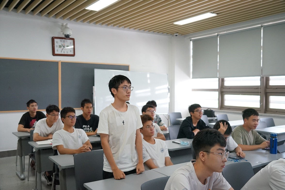 百家乐玩法介绍 - 百家乐技巧