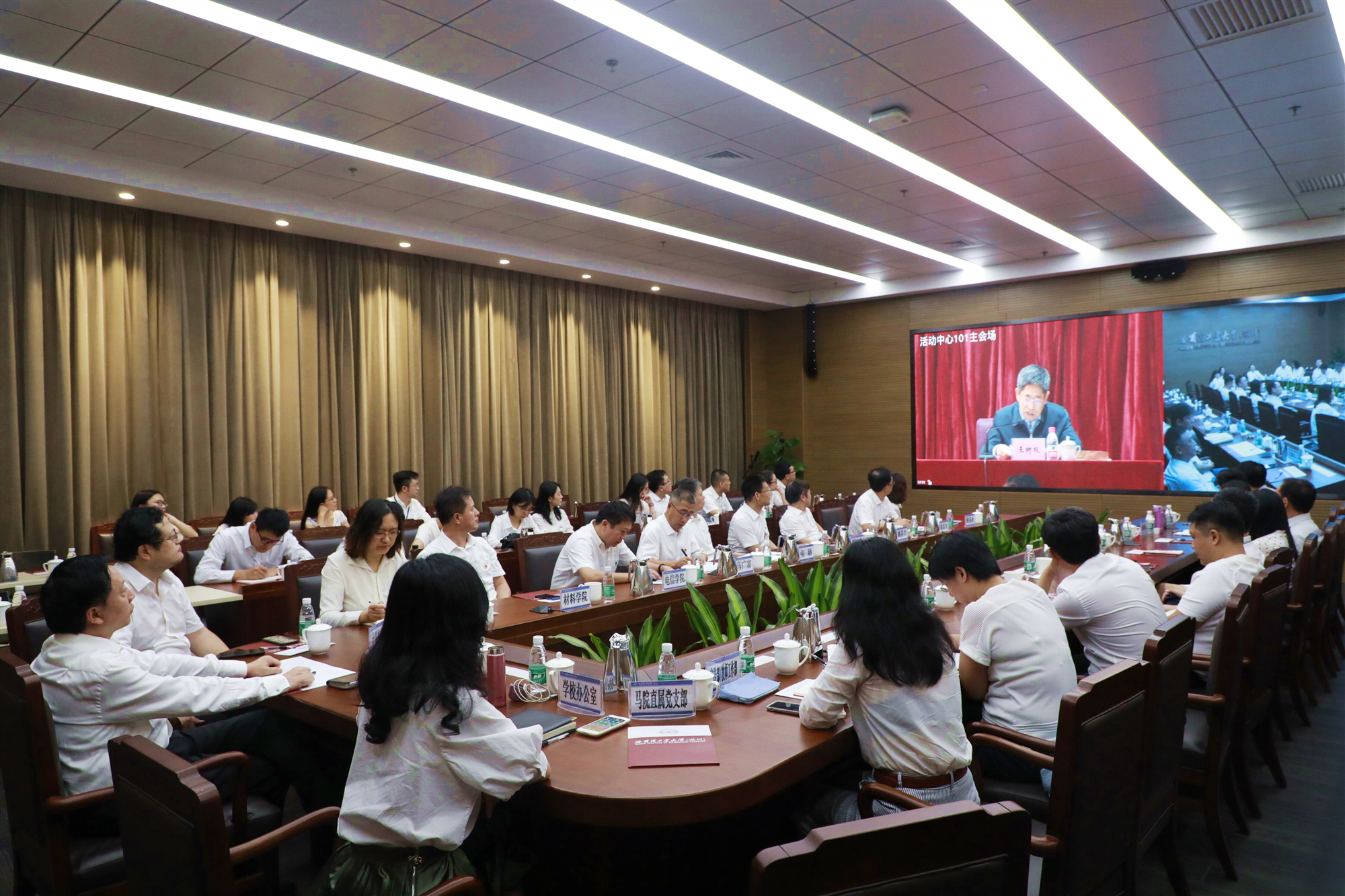 百家乐玩法介绍 - 百家乐技巧