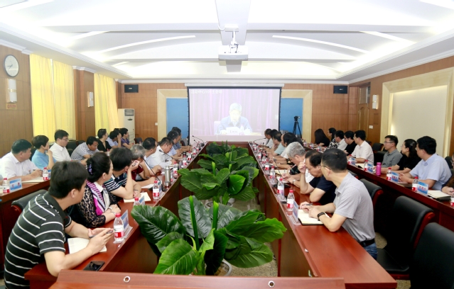 百家乐玩法介绍 - 百家乐技巧