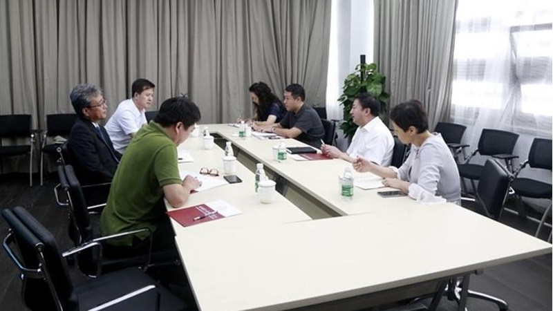 百家乐玩法介绍 - 百家乐技巧