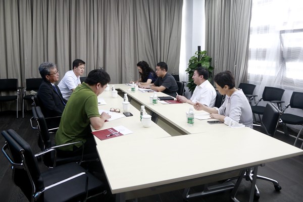 百家乐玩法介绍 - 百家乐技巧