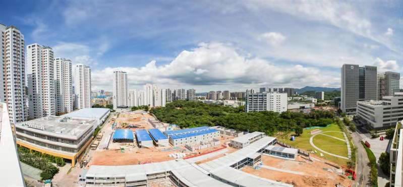 百家乐玩法介绍 - 百家乐技巧