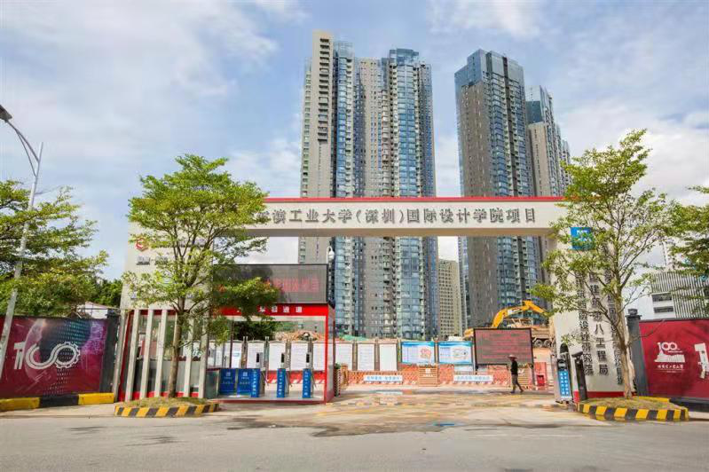 百家乐玩法介绍 - 百家乐技巧