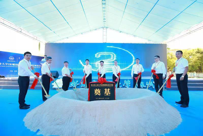 百家乐玩法介绍 - 百家乐技巧