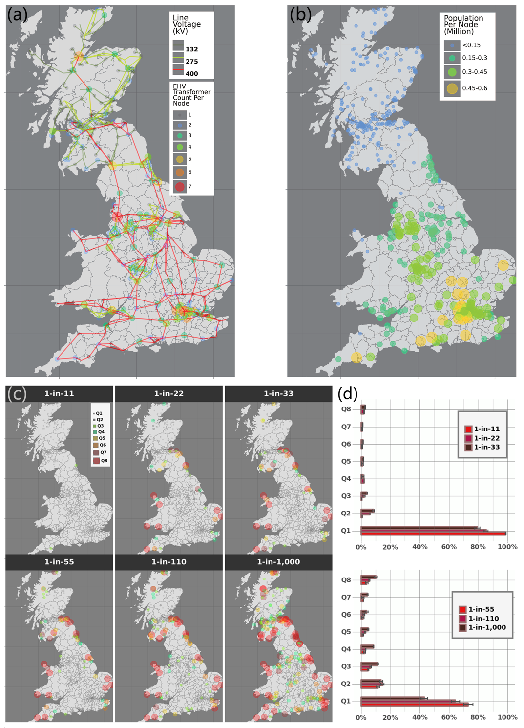 百家乐玩法介绍 - 百家乐技巧