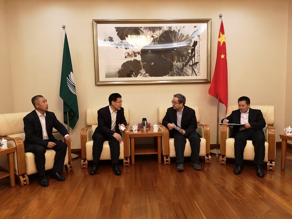 百家乐玩法介绍 - 百家乐技巧