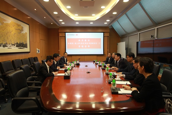 百家乐玩法介绍 - 百家乐技巧