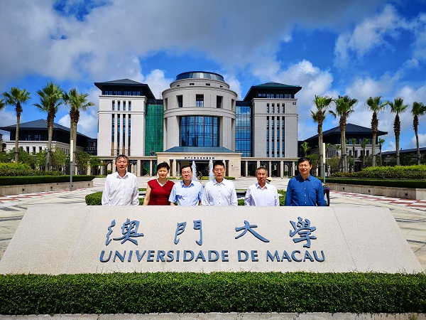 百家乐玩法介绍 - 百家乐技巧