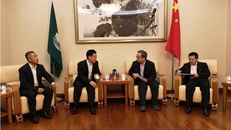 百家乐玩法介绍 - 百家乐技巧