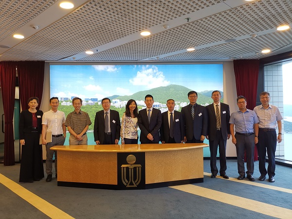 百家乐玩法介绍 - 百家乐技巧