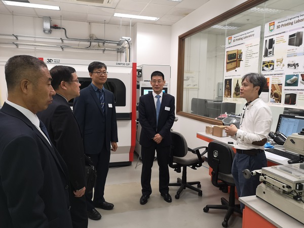 百家乐玩法介绍 - 百家乐技巧