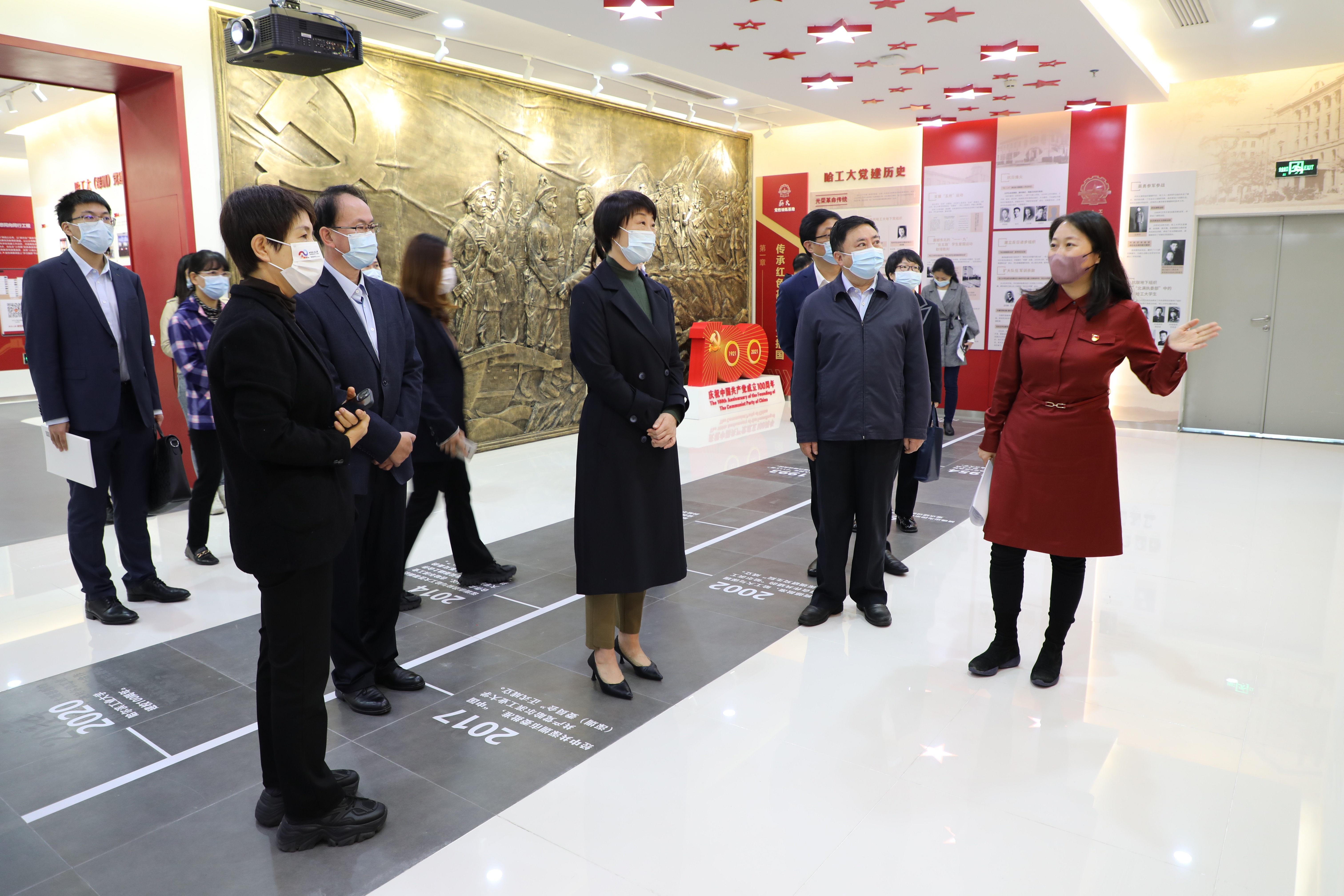 百家乐玩法介绍 - 百家乐技巧