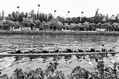 百家乐玩法介绍 - 百家乐技巧