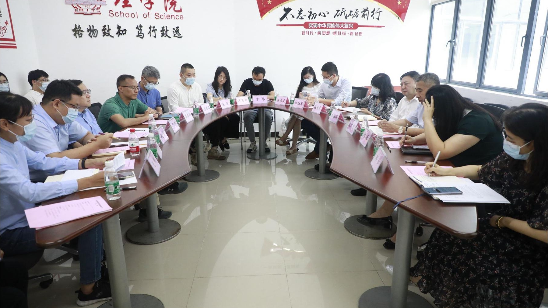 百家乐玩法介绍 - 百家乐技巧