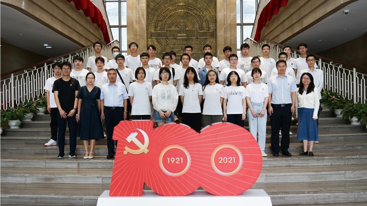 百家乐玩法介绍 - 百家乐技巧