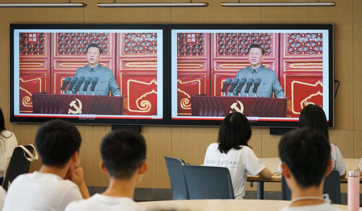 百家乐玩法介绍 - 百家乐技巧