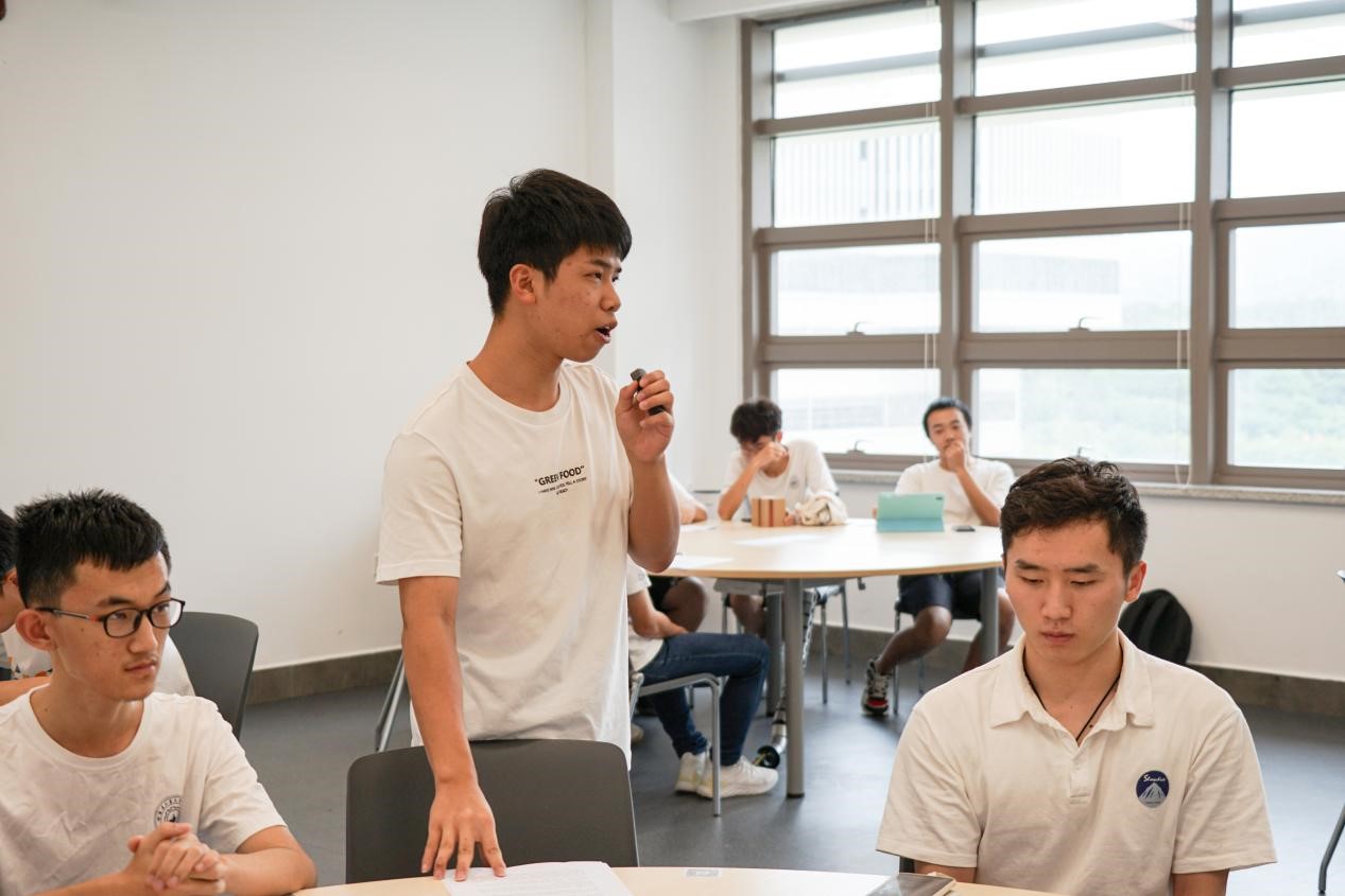 百家乐玩法介绍 - 百家乐技巧