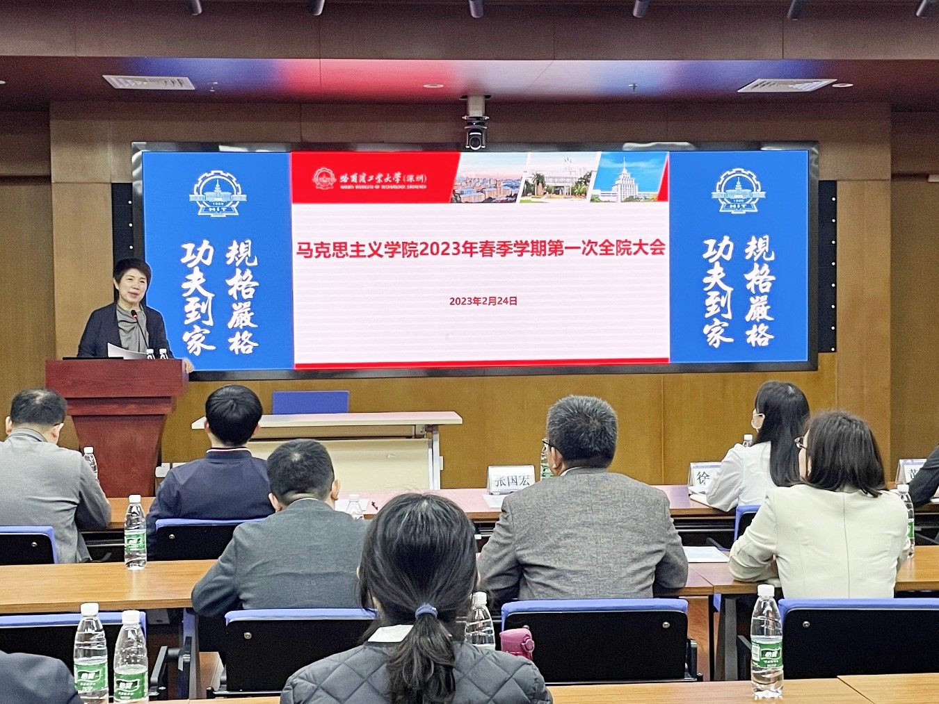 百家乐玩法介绍 - 百家乐技巧