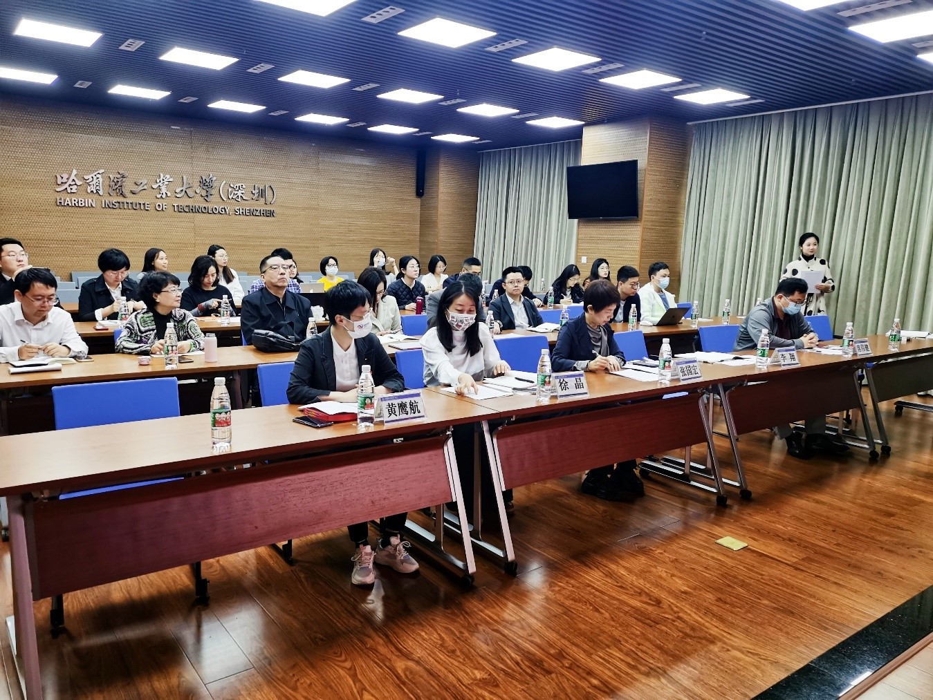 百家乐玩法介绍 - 百家乐技巧