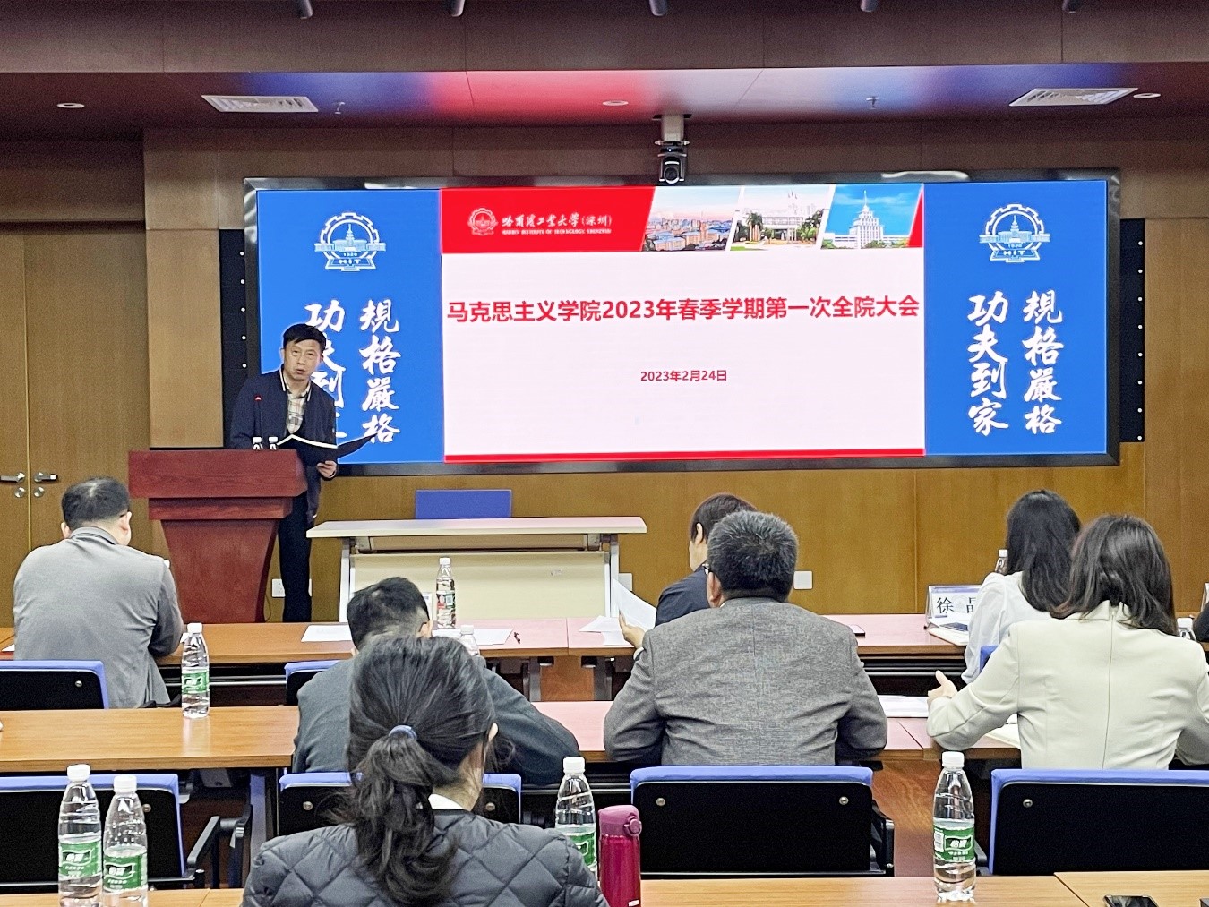 百家乐玩法介绍 - 百家乐技巧