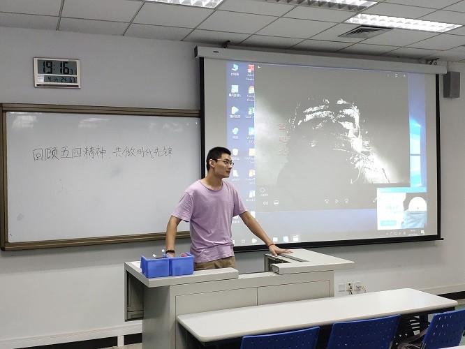 百家乐玩法介绍 - 百家乐技巧