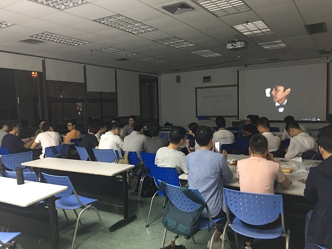 百家乐玩法介绍 - 百家乐技巧