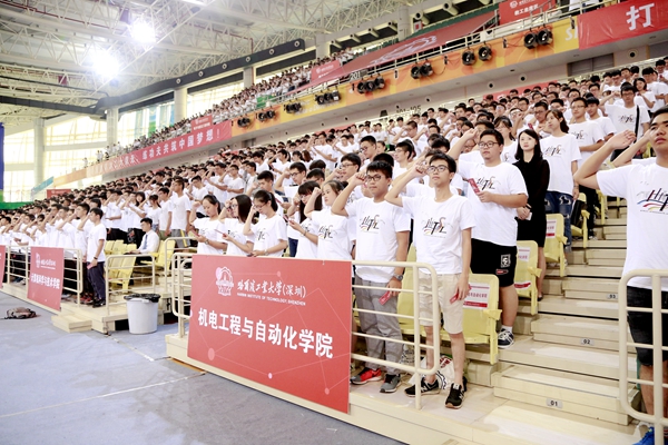 百家乐玩法介绍 - 百家乐技巧