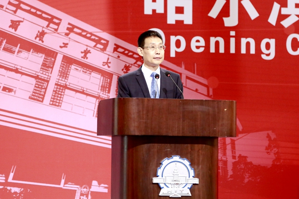 百家乐玩法介绍 - 百家乐技巧