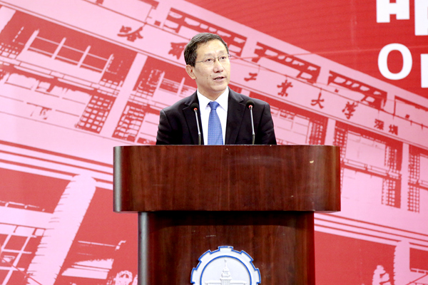 百家乐玩法介绍 - 百家乐技巧