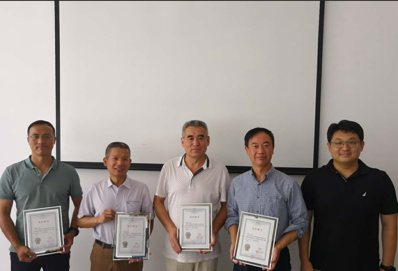 百家乐玩法介绍 - 百家乐技巧