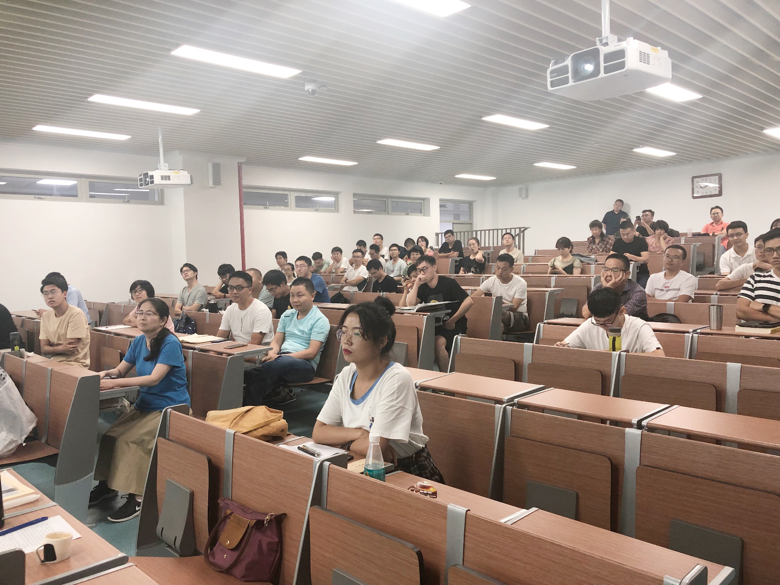 百家乐玩法介绍 - 百家乐技巧