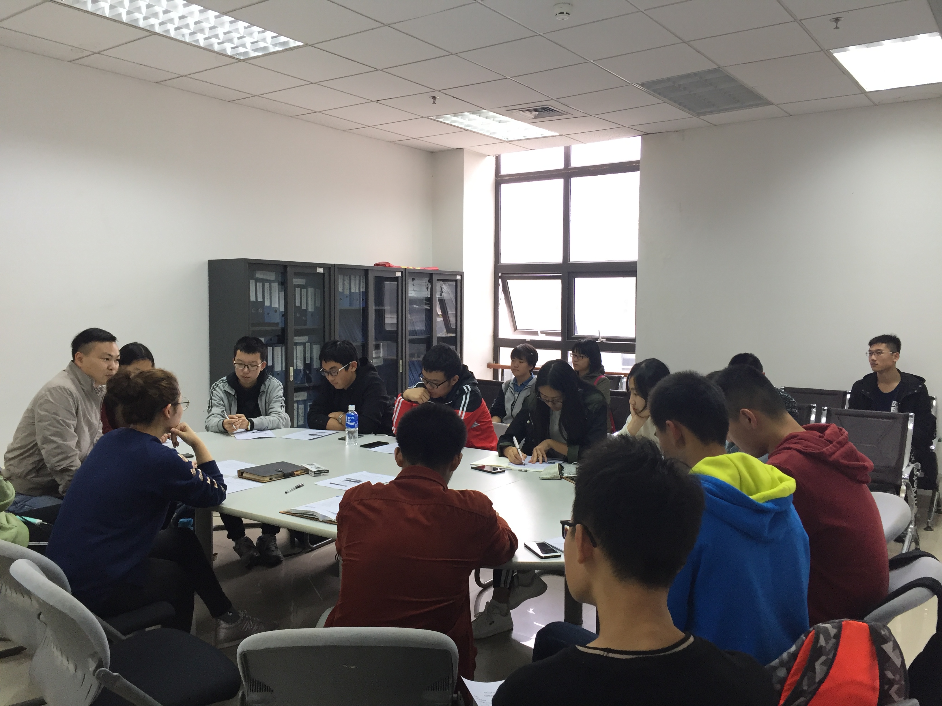 百家乐玩法介绍 - 百家乐技巧