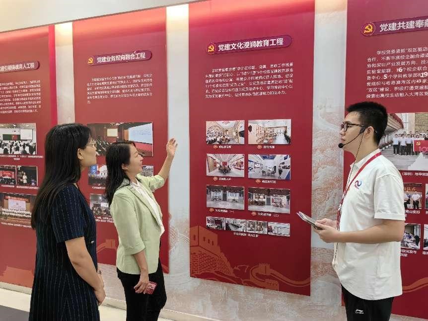 百家乐玩法介绍 - 百家乐技巧